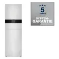 Produktbild: Buderus Logaplus W32SR Paket GB172i-17T210SR EG-H RC310 1HK seitlich
