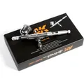 Produktbild: AK Interactive Airbrush Basic Line 0.3 (AK9000)