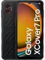 Produktbild: Samsung Galaxy Xcover7 Pro 128GB/6GB Enterprise Edition - Black