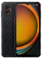 Produktbild: Samsung Galaxy XCover7 Pro , 16,8 cm (6.6