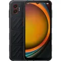 Produktbild: SAMSUNG Galaxy Xcover 7 Pro, Enterprise Edition, schwarz