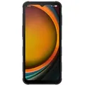 Produktbild: Samsung Galaxy XCover7 Pro 16,8 cm (6.6