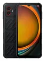 Produktbild: Samsung Galaxy XCover7 Pro Enterprise Edition 128GB, Schwarz