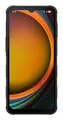Produktbild: Samsung G766B Galaxy Xcover 7 Pro (EE), Dual, 128GB 6GB Ram, Black