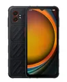 Produktbild: Samsung Galaxy XCover7 Pro 5G Enterpris Edition 128GB schwarz Differenzbesteuert