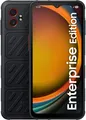 Produktbild: Samsung SM-G766B Galaxy XCover7 Pro 5G 128GB 6GB RAM Enterprise Edition Dual Sch