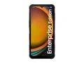 Produktbild: Samsung Galaxy Xcover 7 Pro Enterprise Edition 128 GB 4.350 mAh 16,8 cm 8 MP 5G