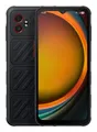 Produktbild: Samsung Galaxy XCover7 Pro Enterprise Edition 128GB, Schwarz