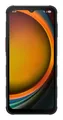 Produktbild: Samsung Smartphone Samsung Galaxy XCover7 Pro 16,8 cm (6.6