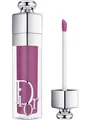 Produktbild: Christian Dior Addict Lip Maximizer 006 - berry