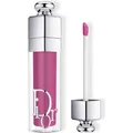 Produktbild: Dior Addict Lip Maximizer (006 Berry) (054025)