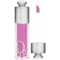 Produktbild: Dior Addict Lip Maximizer 006 Berry - 6ml für vollere, hydratisierte Lippen