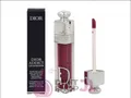 Produktbild: Dior Addict Lip Maximizer 6 ml ( 006 Berry )