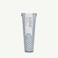 Produktbild: Davines More Inside Creme Gel Starker Halt 125 ML