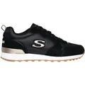 Produktbild: SKECHERS Damen Freizeitschuhe OG 85 - GOLD'N GURL