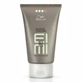 Produktbild: Wella Styling Eimi Textur robuste Textur Pasta halten 3 Matte Textur Pasta 75ml