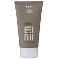 Produktbild: Wella Eimi Rugged Texture 75 ml Modellierpaste