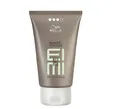 Produktbild: Wella EIMI Texture Rugged Texture 75 ml