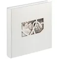 Produktbild: Hochzeitsalbum Sweet Heart, 28X30,5 cm