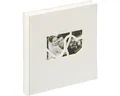 Produktbild: Hochzeitsalbum Sweet Heart 28x30,5 cm