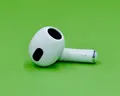Produktbild: Original Apple Airpods Links Einzeln 3. Generation Linker Ersatz A2564