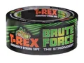 Produktbild: Shurtape T-REX® Brute Force Klebeband 48Mm X 9,14M SHU242775
