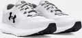 Produktbild: Under Armour Charged Rouge 4 Fitnessschuhe Sneaker Herren 3026998 101 weiß, Schuhgröße:41 EU