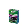 Produktbild: JBL CristalProfi m Modul FilterPad - Ersatzteil Innenfilter Filtermodul