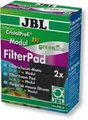 Produktbild: JBL CristalProfi m gl Modul FilterPad