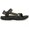 Produktbild: Teva - Winsted - Sandalen US 9 | EU 42 schwarz