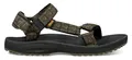 Produktbild: Teva Winsted Men bamboo dark olive - Größe 9US Men