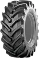 Produktbild: Trelleborg Traktorreifen 600/65 R 34 TM800 High Speed 157D; 154E Radial TL 000000000001001806