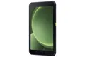 Produktbild: Samsung X300 Galaxy TAB Active 5 WiFi EE (8'' - 6/128GB) Green/Black