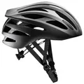 Produktbild: Mavic - Aksium Elite - Radhelm Gr 51-56 cm - S schwarz/grau