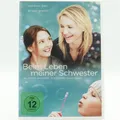 Produktbild: Beim Leben meiner Schwester DVD gebraucht sehr gut