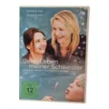 Produktbild: Beim Leben meiner Schwester - DVD