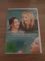 Produktbild: Beim Leben meiner Schwester | DVD | Cameron Diaz