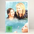 Produktbild: Beim Leben meiner Schwester DVD Nick Cassavetes Cameron Diaz Abigail Breslin