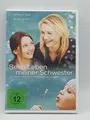 Produktbild: Beim Leben meiner Schwester / DVD Zustand gebraucht gut, getestet