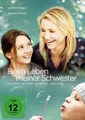 Produktbild: Beim Leben meiner Schwester - Cameron Diaz - Alec Baldwin - DVD - OVP - NEU