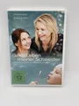 Produktbild: Beim Leben meiner Schwester mit Cameron Diaz DVD  Zustand Sehr Gut