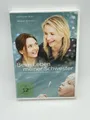Produktbild: Beim Leben meiner Schwester - von Nick Cassavetes DVD  Zustand NEU OVP