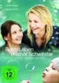 Produktbild: Beim Leben meiner Schwester | Jeremy Leven (u. a.) | Deutsch | DVD | 1x DVD-9