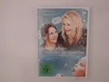Produktbild: Beim Leben meiner Schwester Cameron Diaz Abigail Breslin  und  Alec Bald 1359759