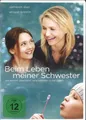 Produktbild: Beim Leben meiner Schwester (DVD)