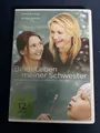 Produktbild: Beim Leben meiner Schwester von Nick Cassavetes | DVD | Zustand Sehr gut @B15