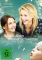 Produktbild: Beim Leben meiner Schwester (Cameron Diaz) # DVD-NEU