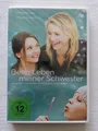 Produktbild: Beim Leben meiner Schwester, DVD, NEU und OVP 