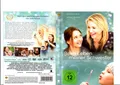 Produktbild: Beim Leben meiner Schwester (2010) DVD 81