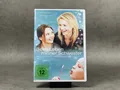 Produktbild: Beim Leben meiner Schwester - DVD